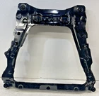 2007-2012 Nissan Sentra 2.0L Sub Frame Engine Cradle Used. Price: $400.00.