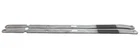 2014-2020 Bmw 430I F33 Front Right & Left Side Suspension Torsion Bar Set Oem Used. Price: $93.42.