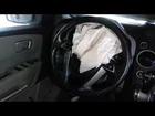 Pilot 2012 Steering Wheel 348398 Used. Price: $154.97.