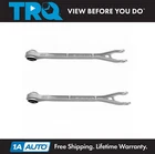 Trq Rear Lower Forward Steel Control Arm Compression Link Set Chrysler Dodge New. Price: $74.95.