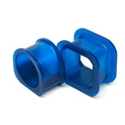 Superpro Steering Rack & Pinion Mount Bushing For '02-'03 Wrx '04 Sti SPF1972K New. Price: $39.99.