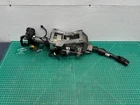 13-19 Cadillac Xts Power Adjust Steering Column Lower Intermediate Shaft Oem Used. Price: $51.73.