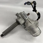 13-18 Hyundai Santa Fe Sport Electric Power Steering Motor Assembly 56330-4Z000 Used. Price: $99.99.