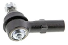 Mevotech MES80309 Steering Tie Rod End For 95-04 Toyota Tacoma New. Price: $29.08.