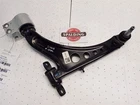 Lower Control Arm Front From 2023 Chevrolet Malibu 9892615 Used. Price: $73.93.