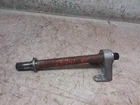 2022 Honda Accord Oem Front Inner Jack Shaft Used. Price: $98.95.