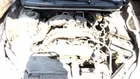 Driver Left Lower Control Arm Front Fits 12-16 Impreza 29766531 Used. Price: $87.64.