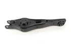 Lateral Arm Mevotech GS90179 New. Price: $119.55.
