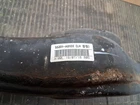 Driver Left Rear Lower Spring Seat 55210A9100 Fits 15-21 Sedona 2997511 Used. Price: $64.00.