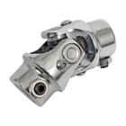 Summit Racing Steering Joint SUM-760667 New. Price: $68.99.