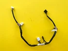 2011-2014 Hyundai Sonata Steering Wheel Wire Wiring Harness Oem 56991-3Q300 Used. Price: $33.25.
