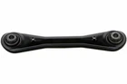 Mevotech Lateral Arm CMS601165 High-quality Auto Part, Universal Fit For Mult New. Price: $26.85.