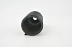 Front Shock Absorber Boot Fits Mazda 20372-FG000, 20372-SC000, C100-34-0A5 Brand. Price: $20.22.