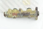 Master Cylinder Brake Pump Fiat Panda (1985-2003) 1.1 Bz 40KW 995/52438 Nuovo:. Price: $40.01.