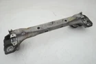 Engine Motor Crossmember Frame Mount Bar Bracket Brace Bentley Continental Gt Used. Price: $149.99.