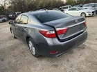 2015 Lexus ES350 Used Rear Crossmember/k-frame Oem 477-59932 159K Miles. Price: $150.00.