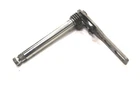 2022 Honda CRF450R Oem Shift Shaft 24610-MKE-A70 Used. Price: $39.95.