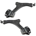 Control Arm Ball Joint Set Piece 2008-2015 Land Rover LR2 Trq Front Lower Side New. Price: $299.99.