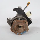 1997-2004 Porsche Boxster Right Rear Spindle Knuckle Hub 2.5 2.7 Oem Used. Price: $62.23.