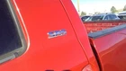 Tundra 2012 Steering Wheel 31193090 Used. Price: $104.55.