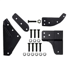 Skyjacker CHB58 Center Hinge Drop Bracket Fits 80-96 Bronco F-150 New. Price: $444.69.