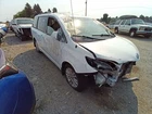 Steering Column Dash Shift Market Xle Fits 12-14 Sienna 12297852 Used. Price: $144.02.