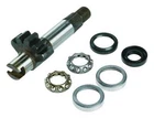 Crown Automotive 8120221K Steering Box Repair Kit New. Price: $215.67.