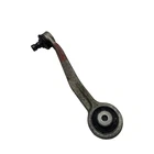 Audi Oem A7 Quattro Front Passenger Side Rearward Upper Control Arm 2012 - 2018 Used. Price: $33.22.