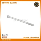 Febest 2006-2014 Bmw X5 Camber Correction Screw 1929-014 New. Price: $49.00.