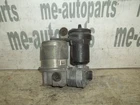 1979-1985 Cadillac Eldorado Air Ride Suspension Shock Compressor 5048803 Oem Used. Price: $119.93.