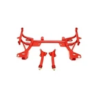 Bmr Fabrication K-member KM015R New. Price: $689.95.