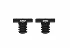 Eibach AK31-82-071-BMP Pro-truck Progressive Bump Stop Kit For 2010-2024 4RUNNER New. Price: $228.93.