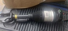 Front Left Air Suspension Strut Ads Fit Mercedes W167 Gle 350 450 580 1673200102 New. Price: $150.00.