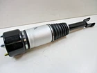 Jaguar X350 Rear Air Shock Absorber Suspension Unit Xj X358 New. Price: $190.83.