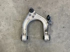 13-16 Mercedes SL550 SL400 R231 Front Right Pass Upper Control Arm Rwd 1587 Oem Used. Price: $84.99.