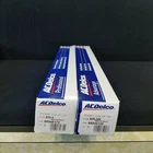 Rear Shock Absorber Acdelco 530-4 Pair New. Price: $69.95.