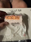 (1) Genuine Honda Bump Stopper Front Shock Part Number 51722-TZ5-A01 Nos Oem New. Price: $28.00.