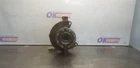 20 Gmc Savana 2500 Spindle Knuckle Front Left Driver 6.0L 4X2 2WD Used. Price: $95.00.