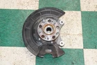 20-24 Telluride Fwd Front Passenger Right Rh Spindle Knuckle Hub Factory Oem Wty Used. Price: $130.99.