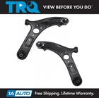 Front Lower Control Arm & Ball Joint Assembly Pair Lh Rh Sides For Accent New. Price: $114.95.