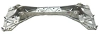 2015 Dodge Dart Rear Suspension Crossmember Subframe Oem Used. Price: $119.99.