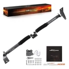 Maxpeedingrods Dual Steering Stabilizer For Dodge Ram 2500/3500 4WD 2003-2013 New. Price: $165.38.
