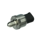 Uro 34511165467 Stabilty Control Pressure Sensor New. Price: $204.03.