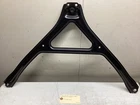 Lexus IS250 2015 Suspension Subframe Crossmember Brace (front) P/n: 52255-30051 Used. Price: $50.00.