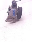 Power Steering Pump 11-18 Dodge Caravan 5151727AD Used. Price: $91.99.