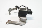 Rear Right Ride Height Headlight Suspension Aim Sensor Bracket Oem Bmw E90 E91 Used. Price: $40.95.