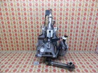 2009-2014 Hyundai Sonata Power Steering Column W/ Motor 56300-3Q802 Oem Used. Price: $179.99.