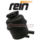Rein Power Steering Reservoir For 2008-2013 Bmw M3 4.0L V8 Hoses Pumps Uv New. Price: $175.09.