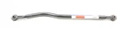 New Oem Mopar Front Suspension Track Bar 68524201AA For Jeep Wrangler 2018-2026. Price: $139.85.