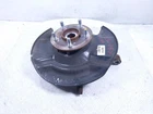 2013-2018 Acura Rdx Front Driver Spindle Knuckle Hub Bearing 51216-TX4-A00 Used. Price: $157.41.